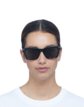 LE SPECS Accessories Glasses Chante Black LSP2452360