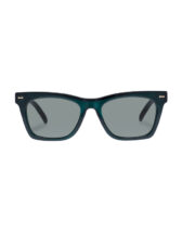 LE SPECS Accessories Glasses Chante Bottle Green sunglasses LSP2452363