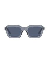 LE SPECS Accessories Glasses Impossible Pewter sunglasses LSP2452376