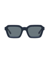 LE SPECS Accessories Glasses Impossible Matte Black sunglasses LSP2452377