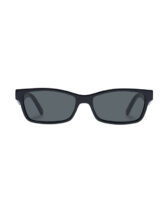 LE SPECS Accessories Glasses Plateaux Black sunglasses LSU2329646