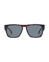 LE SPECS Accessories Glasses Transmission Tort Sunglasses LSU2429709