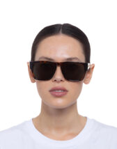 LE SPECS Accessories Glasses Transmission Tort LSU2429709