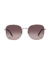 LE SPECS Aksessuaarid Prillid Metamorphosis Gold Päikeseprillid LSU2429719