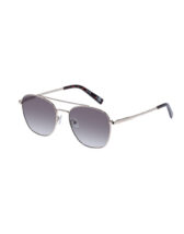 LE SPECS Aksessuaarid Prillid Metaphor Gold Khaki Grad Päikeseprillid LSU2429722