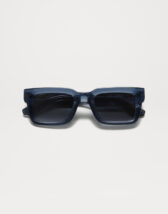 Chimi Glasses 05 Indigo Sunglasses