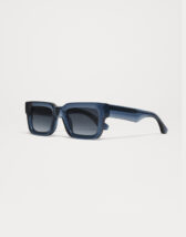 Chimi 05 Indigo Sunglasses