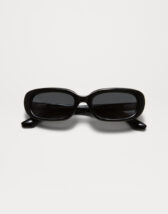 Chimi Glasses 12 Black Sunglasses