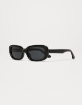 Chimi 12 Black Sunglasses