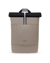 Ucon Acrobatics 105411AL72324 Hajo Medium Seljakott Aloe Sand-Black Aksessuaarid Kotid Seljakotid