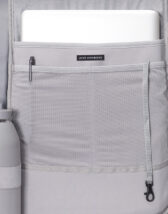 Ucon Acrobatics 309002478820 Hajo Mini Backpack Lotus Forest Accessories Bags Backpacks