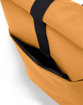 Ucon Acrobatics 105311LT42924 Hajo Mini Seljakott Lotus Amber Aksessuaarid Kotid Seljakotid