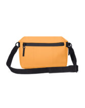 Ucon Acrobatics 124513LT42924 Jona Large Bag Lotus Amber Accessories Bags Crossbody bags