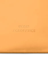 Ucon Acrobatics 124513LT42924 Jona Large Kott Lotus Amber Aksessuaarid Kotid Üleõlakotid