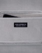 Ucon Acrobatics 124513LT42024 Jona Large Kott Lotus Dark Navy Aksessuaarid Kotid Üleõlakotid