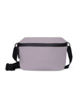Ucon Acrobatics 124513LT40824 Jona Large Bag Lotus Dusty Lilac Accessories Bags Crossbody bags