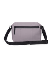 Ucon Acrobatics 124513LT40824 Jona Large Bag Lotus Dusty Lilac Accessories Bags Crossbody bags