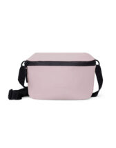 Ucon Acrobatics 124513LT40624 Jona Large Bag Lotus Light Rose Accessories Bags Crossbody bags