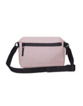 Ucon Acrobatics 124513LT40624 Jona Large Bag Lotus Light Rose Accessories Bags Crossbody bags