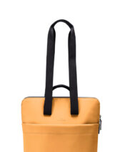 Ucon Acrobatics 104411LT42924 Masao Medium Backpack Lotus Amber Accessories Bags Backpacks