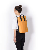 Ucon Acrobatics 104411LT42924 Masao Medium Seljakott Lotus Amber Aksessuaarid Kotid Seljakotid