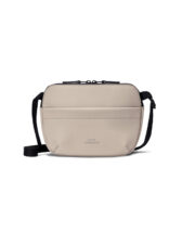 Ucon Acrobatics 125413LI52924 Melvin Medium Bag Lotus Infinity Light Sand Accessories Bags Crossbody bags