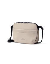 Ucon Acrobatics 125413LI52924 Melvin Medium Kott Lotus Infinity Light Sand Aksessuaarid Kotid Üleõlakotid