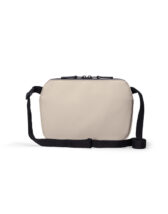 Ucon Acrobatics 125413LI52924 Melvin Medium Bag Lotus Infinity Light Sand Accessories Bags Crossbody bags