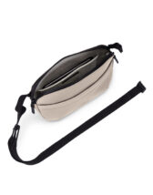 Ucon Acrobatics 125413LI52924 Melvin Medium Bag Lotus Infinity Light Sand Accessories Bags Crossbody bags