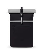 Ucon Acrobatics 529025206621 Niklas Seljakott Aloe Black Aksessuaarid Kotid Seljakotid