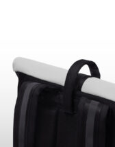 Ucon Acrobatics 529025206621 Niklas Seljakott Aloe Black Aksessuaarid Kotid Seljakotid