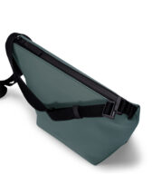 Ucon Acrobatics 539102156623 Nola Kott Lotus Pine Green Aksessuaarid Kotid Õlakotid