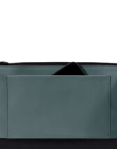 Ucon Acrobatics 539102156623 Nola Kott Lotus Pine Green Aksessuaarid Kotid Õlakotid