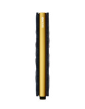 Secrid Aksessuaarid Rahakotid ja kaarditaskud Slimwallets  SPr-Black-Gold
