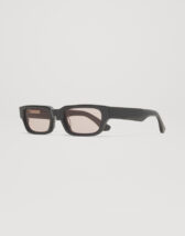 Chimi 10 Photochromic Dark Grey/Red Sunglasses