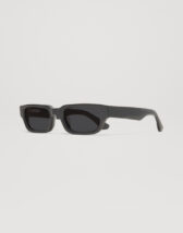 Chimi 10 Photochromic Dark Grey/Red Päikeseprillid