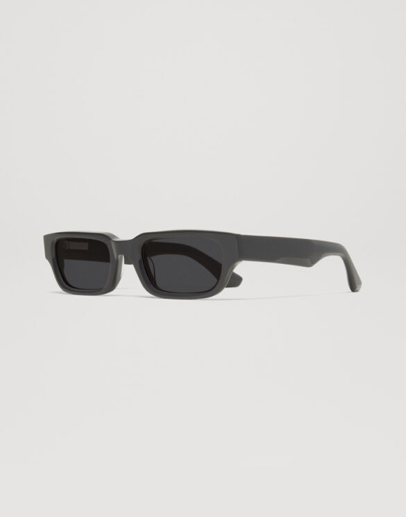 Chimi 10 Photochromic Dark Grey/Red Päikeseprillid