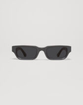 Chimi 10 Photochromic Dark Grey/Red Päikeseprillid