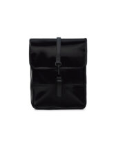 Rains 13010-29 Night Backpack Micro Night Accessories Bags Backpacks