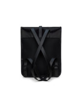 Rains 13010-29 Night Backpack Micro Night Accessories Bags Backpacks