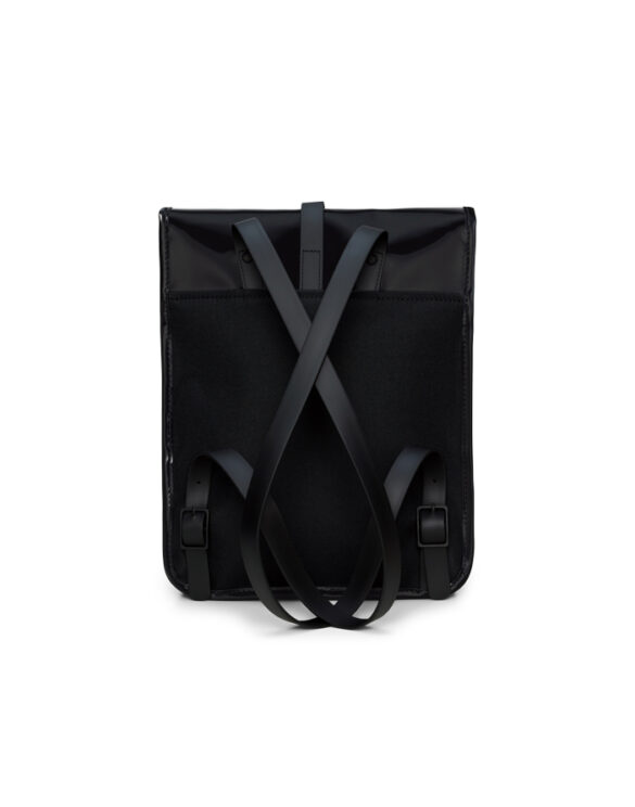 Rains 13010-29 Night Backpack Micro Night Accessories Bags Backpacks