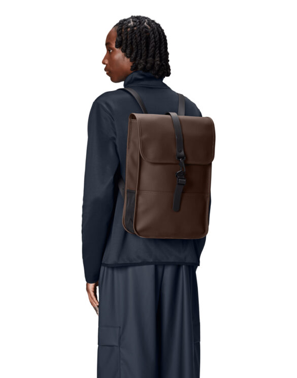 Rains 13020-23 Frame Backpack Mini Frame Accessories Bags Backpacks