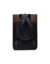 Rains 13020-23 Frame Backpack Mini Frame Seljakott Aksessuaarid Kotid Seljakotid