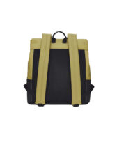 Rains 14310-44 Khaki Trail MSN Bag Khaki Seljakott Aksessuaarid Kotid Seljakotid