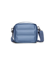 Rains 14950-36 Bay Shield Box Bag Bay Accessories Bags Crossbody bags