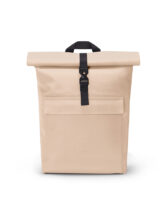 Ucon Acrobatics 106411LT43024 Jasper Medium Backpack Lotus Light Almond Accessories Bags Backpacks