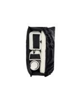 Rains 21740-37 Muse Puffed Backpack Mini Muse Seljakott Aksessuaarid Kotid Seljakotid
