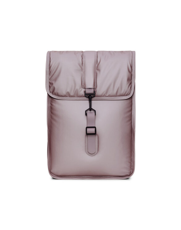 Rains 21740-37 Muse Puffed Backpack Mini Muse Accessories Bags Backpacks