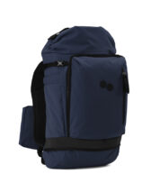 Pinqponq Accessories Bags  PPC-KOM-001-30178S Komut Medium Solid Navy