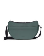 Ucon Acrobatics 131413LI41024 Alva Medium Bag Lotus Infinity Pine Green Accessories Bags Shoulder bags